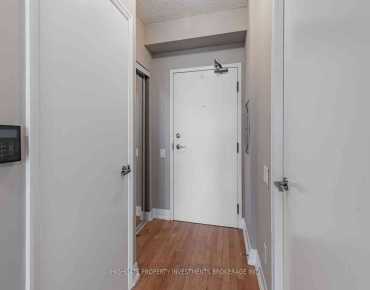 
#2108-21 Carlton St Church-Yonge Corridor  beds 1 baths 0 garage 449000.00        