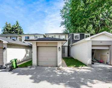 
            59 Plum Tree Way Westminster-Branson 3睡房2卫生间1车位, 出售价格799990.00加元                    