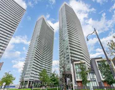 
            #3808-115 McMahon Dr Bayview Village 1睡房1卫生间1车位, 出售价格568000.00加元                    