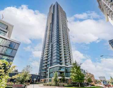 
#904-55 Ann O'Reilly Rd Henry Farm 1 beds 1 baths 0 garage 499000.00        