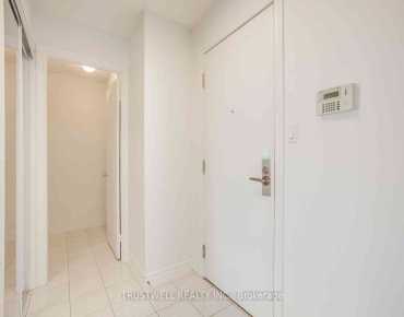 
#808-88 Grandview Way Willowdale East 2 beds 2 baths 1 garage 808888.00        