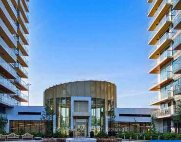 
#606-25 McMahon Dr Bayview Village 2 beds 2 baths 1 garage 828000.00        