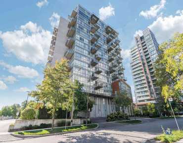 
#310-30 Canterbury Pl Willowdale West 1 beds 2 baths 1 garage 599999.00        