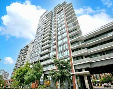 
#2002-68 Canterbury Pl Willowdale West 2 beds 2 baths 1 garage 839000.00        