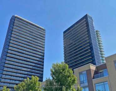 
#2309-29 Singer Crt Bayview Village 2 beds 2 baths 1 garage 799000.00        