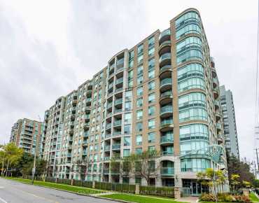 
#901-28 Pemberton Ave Newtonbrook East 2 beds 2 baths 1 garage 679900.00        