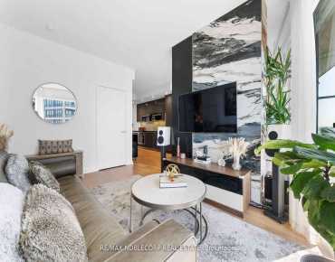 
            #3008-117 MCMAHON Dr Bayview Village 2睡房2卫生间1车位, 出售价格819000.00加元                    