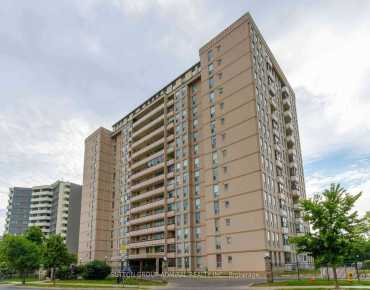 
#1409-130 Neptune Dr Englemount-Lawrence 3 beds 2 baths 1 garage 589900.00        