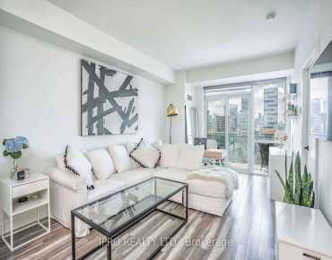 
#2102-112 George St Moss Park 1 beds 1 baths 1 garage 634900.00        