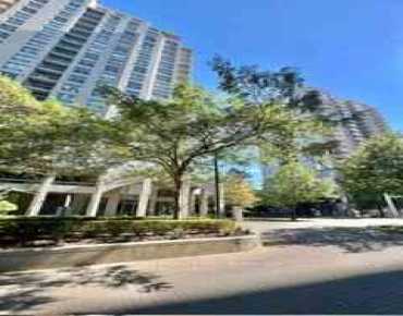 
#710-28 Empress Ave Willowdale East 1 beds 1 baths 1 garage 688000.00        