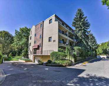 
#190-20 Moonstone Bywy Hillcrest Village 4 beds 3 baths 1 garage 799999.00        