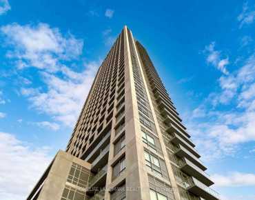 
#3609-2015 Sheppard Ave E Henry Farm 2 beds 2 baths 1 garage 738000.00        