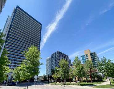 
#3015-29 Singer Crt Bayview Village 1 beds 1 baths 1 garage 678000.00        