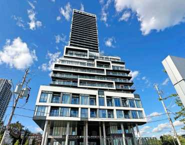 
            #420-5 Defries St Regent Park 2睡房2卫生间0车位, 出售价格699000.00加元                    