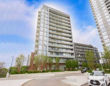 
#1105-36 Forest Manor Rd Henry Farm 2 beds 2 baths 1 garage 839990.00        