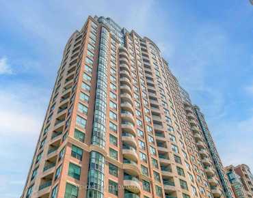 
#2303-7 Lorraine Dr Willowdale West 3 beds 2 baths 1 garage 799000.00        