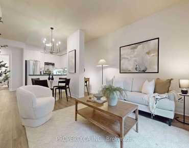 
#301-1121 Bay St Bay Street Corridor 2 beds 2 baths 0 garage 799000.00        