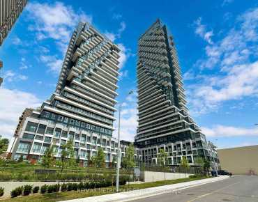 
#638-20 Inn On The Park Dr Banbury-Don Mills 1 beds 2 baths 1 garage 779000.00        