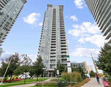 
#1101-66 Forest Manor Rd Henry Farm 1 beds 1 baths 1 garage 629000.00        