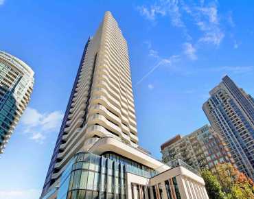 
#3103-15 Holmes Ave Willowdale East 1 beds 2 baths 1 garage 798000.00        