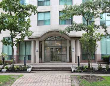 
#212-7 Lorraine Dr Willowdale West 3 beds 2 baths 1 garage 769000.00        