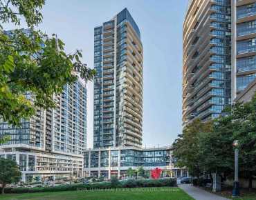 
            #1802-49 East Liberty St Niagara 2睡房2卫生间1车位, 出售价格764000.00加元                    