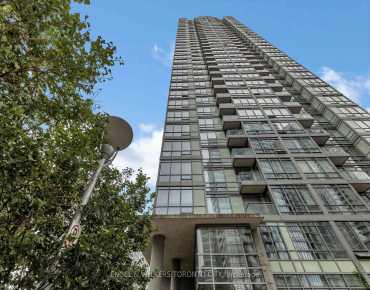 
#1805-5 Mariner Terr Waterfront Communities C1 2 beds 2 baths 1 garage 799000.00        