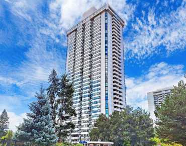 
            #1108-3303 Don Mills Rd Don Valley Village 2睡房2卫生间1车位, 出售价格498000.00加元                    