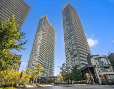 
#2711-115 Mcmahon Dr Bayview Village 3 beds 2 baths 3 garage 1115000.00        