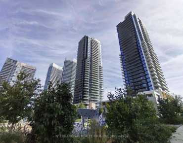 
            #1112-95 Mcmahon Dr Bayview Village 2睡房2卫生间1车位, 出售价格800000.00加元                    