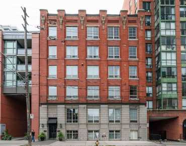 
#406-781 King St W Niagara 2 beds 2 baths 2 garage 1389000.00        