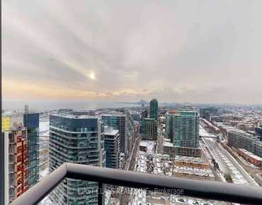 
#PH 08-19 Western Battery Rd Niagara 2 beds 2 baths 1 garage 799888.00        