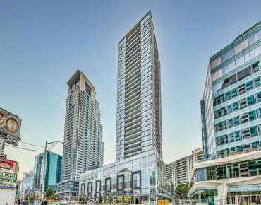 
#2005-5180 Yonge St Willowdale West 2 beds 2 baths 2 garage 699900.00        