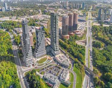 
#1202-30 Inn on the Park Dr Banbury-Don Mills 1 beds 1 baths 1 garage 649888.00        