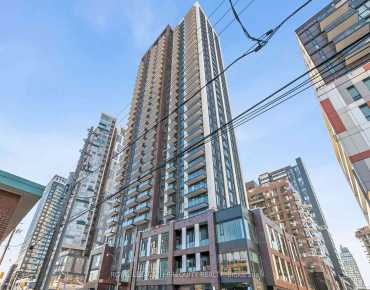 
            #404-130 River St Regent Park 2睡房2卫生间1车位, 出售价格749999.00加元                    