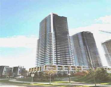 
            #3901-95 Mcmahon Dr Bayview Village 2睡房2卫生间1车位, 出售价格878000.00加元                    