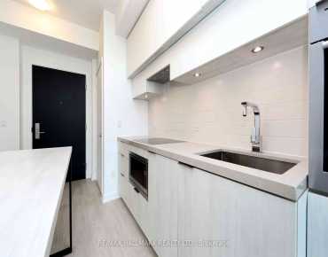 
#4104-8 Eglinton Ave E Mount Pleasant West 1 beds 1 baths 0 garage 575000.00        