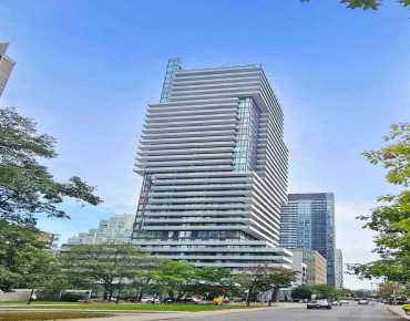 
#2705-185 Roehampton Ave Mount Pleasant West 1 beds 1 baths 0 garage 592000.00        