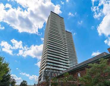 
#2803-390 Cherry St Waterfront Communities C8 1 beds 1 baths 1 garage 619000.00        