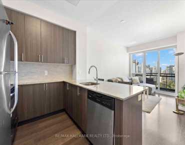 
            #Ph2606-225 Sackville St Regent Park 1睡房2卫生间1车位, 出售价格687000.00加元                    