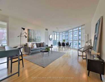 
#1002-28 Harrison Garden Blvd Willowdale East 2 beds 2 baths 1 garage 799900.00        