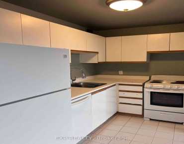 
#1610-914 Yonge St Annex  beds 1 baths 0 garage 499900.00        