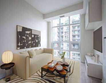 
            #1802-75 E Liberty St Niagara 1睡房1卫生间1车位, 出售价格538800.00加元                    