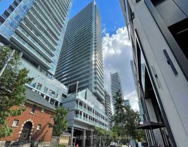 
#PH06-195 Redpath Ave Mount Pleasant West 2 beds 2 baths 1 garage 799000.00        