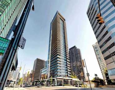 
            #2002-2 Anndale Dr Willowdale East 2睡房2卫生间1车位, 出售价格795000.00加元                    