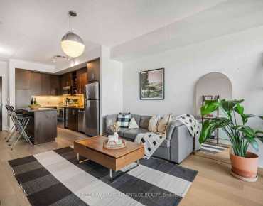 
#S1507-112 George St Moss Park 1 beds 1 baths 1 garage 709000.00        