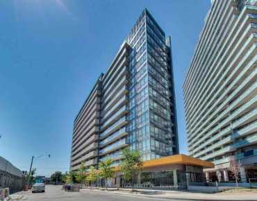 
#313-20 Joe Shuster Way Niagara 2 beds 1 baths 1 garage 553000.00        