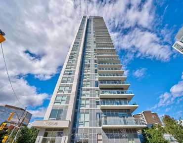 
#3007-275 Yorkland Rd Henry Farm 1 beds 1 baths 1 garage 538000.00        