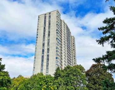 
            #2602-80 Antibes Dr Westminster-Branson 3睡房2卫生间1车位, 出售价格769500.00加元                    