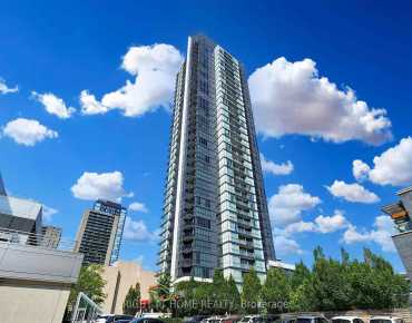 
#313-88 sheppard Ave E Willowdale East 1 beds 1 baths 0 garage 668000.00        